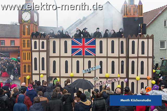 Foto Laudi -89.JPG